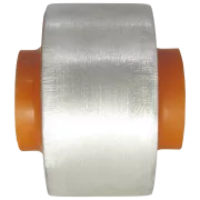 Поліуретановий сайлентблок переднього важеля задній Peugeot 2008 2013- 3520 W5; 3521 S8; 96 770 410 80; 96 557 668 80; 96 770 514 80; 3520W5; 3521S8; 9677041080; 9655766880; 9677051480;