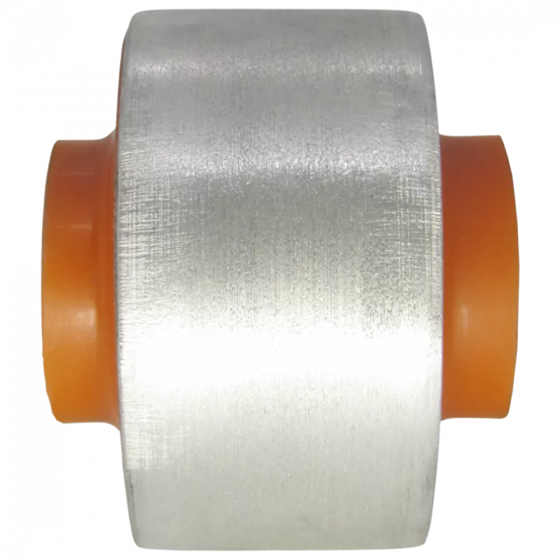 Поліуретановий сайлентблок переднього важеля передній Peugeot 2008 2013- 3521N8; 3520R7; 3521 N8; 3520 R7; 3523CC; 3523 CC; 96 770 513 80; 96 490 597 80; 3521 S8; 3520 W5; 9677051380; 9649059780; 3521S8; 3520W5; 3523 CE; 96 770 405 80; 96 585 835 80; 3523CE; 9677040580; 9658583580;