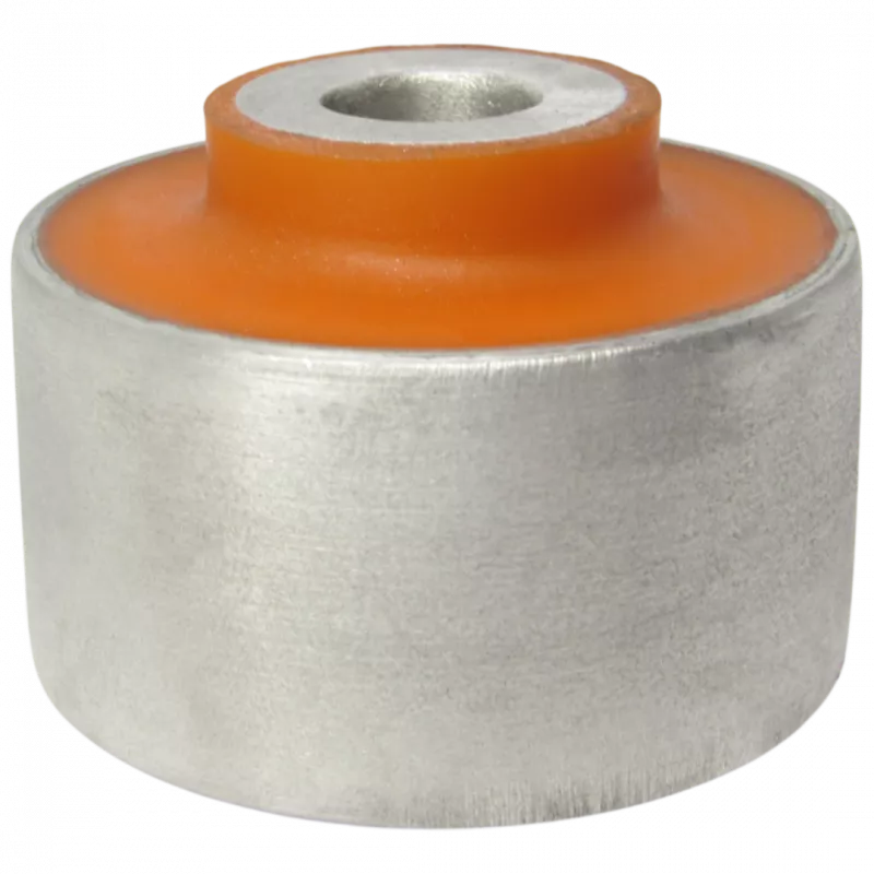 Поліуретановий сайлентблок переднього важеля передній Peugeot 2008 2013- 3521N8; 3520R7; 3521 N8; 3520 R7; 3523CC; 3523 CC; 96 770 513 80; 96 490 597 80; 3521 S8; 3520 W5; 9677051380; 9649059780; 3521S8; 3520W5; 3523 CE; 96 770 405 80; 96 585 835 80; 3523CE; 9677040580; 9658583580;