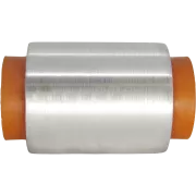 Поліуретановий сайлентблок переднього важеля Subaru Forester 2002-2007 61мм 20204SA000; 20204-FE010; SAB-023; 20204-SA000; 20204FE010; SAB023; 20204FE000; 20204FE120;