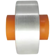 Поліуретановий сайлентблок переднього нижнього важеля задній Jeep Cherokee 2018- 2.4L P68439684AA; 68439684AA; 68439685AA;