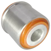 Поліуретановий сайлентблок поперечної тяги Jeep Grand Cherokee 2005-2010 CRAB-028; K52089605AD; 52089605AD; K52089605AD; K52089605AD; CRAB028;