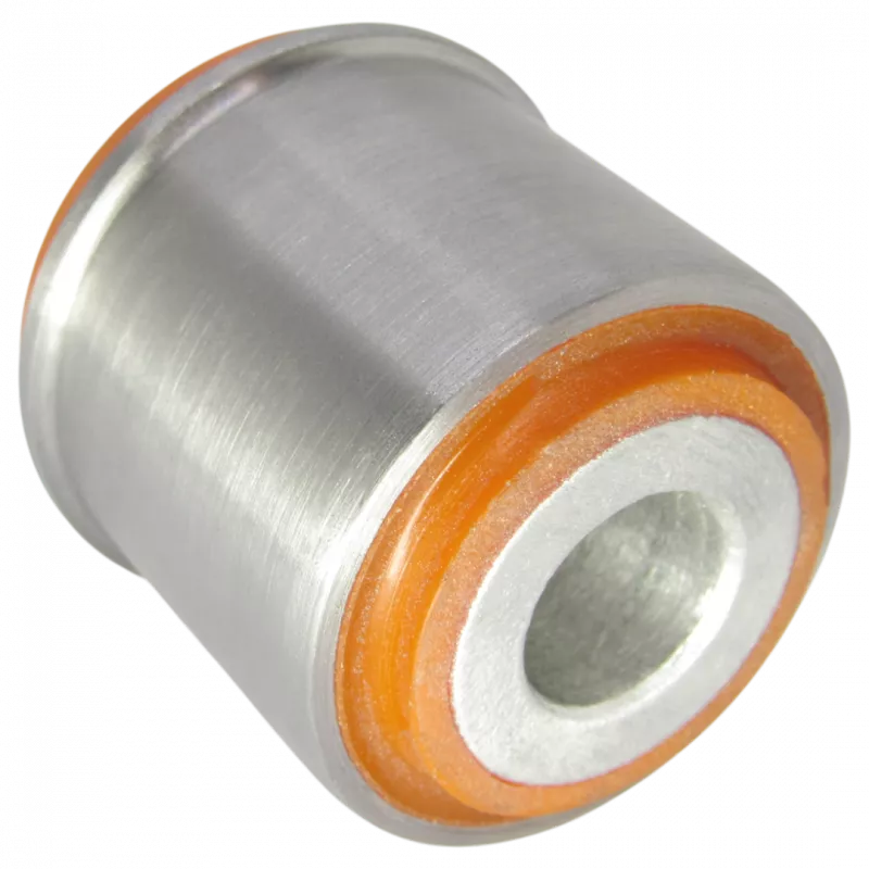 Поліуретановий сайлентблок поперечної тяги Jeep Grand Cherokee 2005-2010 CRAB-028; K52089605AD; 52089605AD; K52089605AD; K52089605AD; CRAB028;