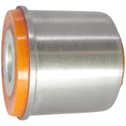 Поліуретановий сайлентблок поперечної тяги Jeep Grand Cherokee 2005-2010 CRAB-028; K52089605AD; 52089605AD; K52089605AD; K52089605AD; CRAB028;