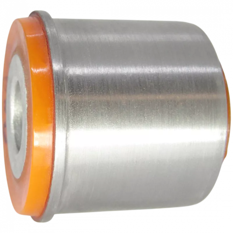 Поліуретановий сайлентблок поперечної тяги Jeep Grand Cherokee 2005-2010 CRAB-028; K52089605AD; 52089605AD; K52089605AD; K52089605AD; CRAB028;