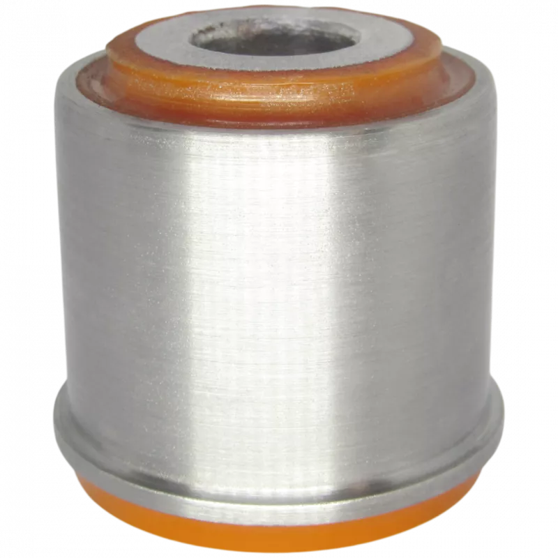 Поліуретановий сайлентблок поперечної тяги Jeep Grand Cherokee 2005-2010 CRAB-028; K52089605AD; 52089605AD; K52089605AD; K52089605AD; CRAB028;