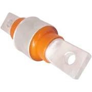 Поліуретановий сайлентблок заднього верхнього поперечного важеля внутрішній Tesla Model S 2012- 1420428-00-B; 1420426-00-B; 142042800B; 142042600B;