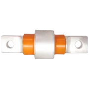 Поліуретановий сайлентблок заднього верхнього поперечного важеля внутрішній Tesla Model S 2012- 1420428-00-B; 1420426-00-B; 142042800B; 142042600B;