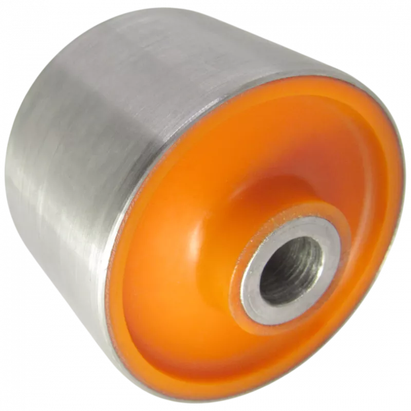 Поліуретановий сайлентблок переднього важеля задній Renault Latitude 2010-2015 545010012R; 54 50 100 12R; RNAB-003; RNAB003; 54 56 000 10R; 54 50 119 52R; 54 50 100 10R; 54 50 092 46R; 54 50 000 08R; 54 50 000 02R; 54 50 000 11R; 545600010R; 545011952R; 545010010R; 545009246R; 545000008R; 545000002R; 545000011R; 54501-0012R; 54501-0010R; 54500-0008R; 54500-0011R;