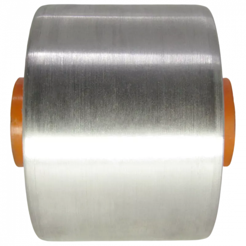 Поліуретановий сайлентблок переднього важеля задній Renault Latitude 2010-2015 545010012R; 54 50 100 12R; RNAB-003; RNAB003; 54 56 000 10R; 54 50 119 52R; 54 50 100 10R; 54 50 092 46R; 54 50 000 08R; 54 50 000 02R; 54 50 000 11R; 545600010R; 545011952R; 545010010R; 545009246R; 545000008R; 545000002R; 545000011R; 54501-0012R; 54501-0010R; 54500-0008R; 54500-0011R;