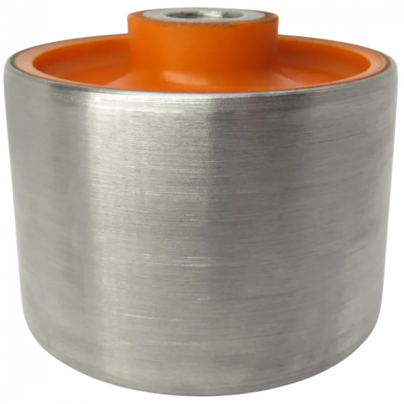 Поліуретановий сайлентблок переднього важеля задній Renault Latitude 2010-2015 545010012R; 54 50 100 12R; RNAB-003; RNAB003; 54 56 000 10R; 54 50 119 52R; 54 50 100 10R; 54 50 092 46R; 54 50 000 08R; 54 50 000 02R; 54 50 000 11R; 545600010R; 545011952R; 545010010R; 545009246R; 545000008R; 545000002R; 545000011R; 54501-0012R; 54501-0010R; 54500-0008R; 54500-0011R;