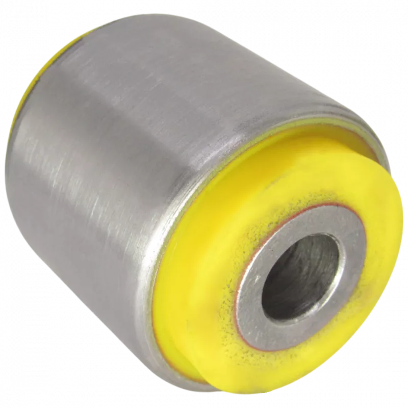 Поліуретановий сайлентблок заднього поперечного важеля середній Bentley Continenta 2003- HARDNESS ADAB021; ADAB-021; 4D0505203E; 4D0 505 203 E; 4D0505203L; 4D0 505 203 L; 4D0505203M; 4D0 505 203 M; 4E0 505 171 L; 4E0 505 171 N;  4E0505171L; 4E0505171N; 4D0 505 203 G; 4D0505203G; 4D0 505 323 K; 4D0 505 323 J; 4D0505323K; 4D0505323J;