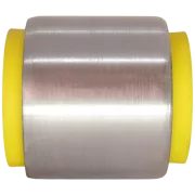 Поліуретановий сайлентблок заднього поперечного важеля середній Audi A8 1994-2002 HARDNESS ADAB021; ADAB-021; 4D0505203E; 4D0 505 203 E; 4D0505203L; 4D0 505 203 L; 4D0505203M; 4D0 505 203 M; 4E0 505 171 L; 4E0 505 171 N;  4E0505171L; 4E0505171N; 4D0 505 203 G; 4D0505203G; 4D0 505 323 K; 4D0 505 323 J; 4D0505323K; 4D0505323J;