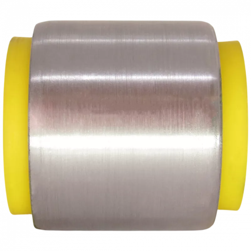 Поліуретановий сайлентблок заднього поперечного важеля середній Bentley Continenta 2003- HARDNESS ADAB021; ADAB-021; 4D0505203E; 4D0 505 203 E; 4D0505203L; 4D0 505 203 L; 4D0505203M; 4D0 505 203 M; 4E0 505 171 L; 4E0 505 171 N;  4E0505171L; 4E0505171N; 4D0 505 203 G; 4D0505203G; 4D0 505 323 K; 4D0 505 323 J; 4D0505323K; 4D0505323J;