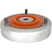 Поліуретанова опора заднього амортизатора Bmw E66 1998-2006 2001-2008 38 52 6 779 611; 98AG-3K155-AF; 33 52 6 753 810; 33 52 6 769 744; 33526779611; 98AG3K155AF; 33526753810; 33526769744;