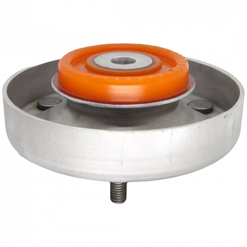 Поліуретанова опора заднього амортизатора Bmw E61 1998-2006 2003-2010 34 52 6 779 611; 98AG-3K155-AF; 33 52 6 753 810; 33 52 6 769 744; 33526779611; 98AG3K155AF; 33526753810; 33526769744;