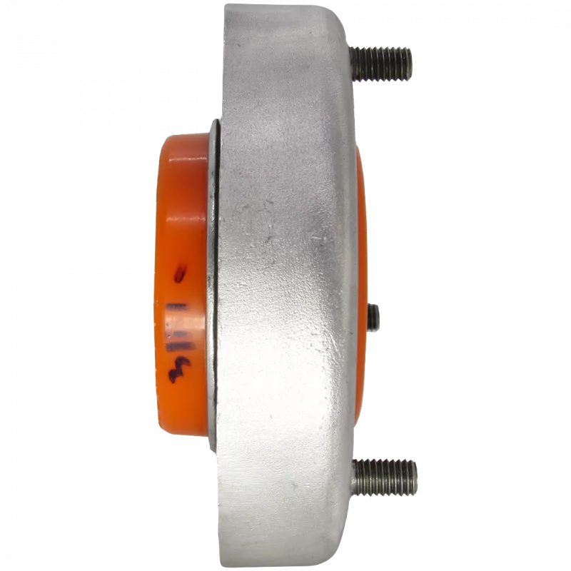 Поліуретанова опора заднього амортизатора Bmw E61 1998-2006 2003-2010 34 52 6 779 611; 98AG-3K155-AF; 33 52 6 753 810; 33 52 6 769 744; 33526779611; 98AG3K155AF; 33526753810; 33526769744;