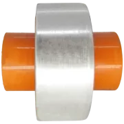 Поліуретановий сайлентблок переднього важеля задній Jeep Renegade 2014- 51939755; 51959820; 51961341; 51939751; 519 39 755; 519 59 820; 519 61 341; 519 39 751; 68318 010AC; 68318 011AC; 68318010AC; 68318011AC; 68248 000AA; 68248 007AA; 68247 999AA; 68248 006AA; 519 39 754; 68248000AA; 68248007AA; 68247999AA; 68248006AA; 51939754; 68318 010AD; 68318 010AB; 68318 011AD; 68318010AD; 68318010AB; 68318011AD;