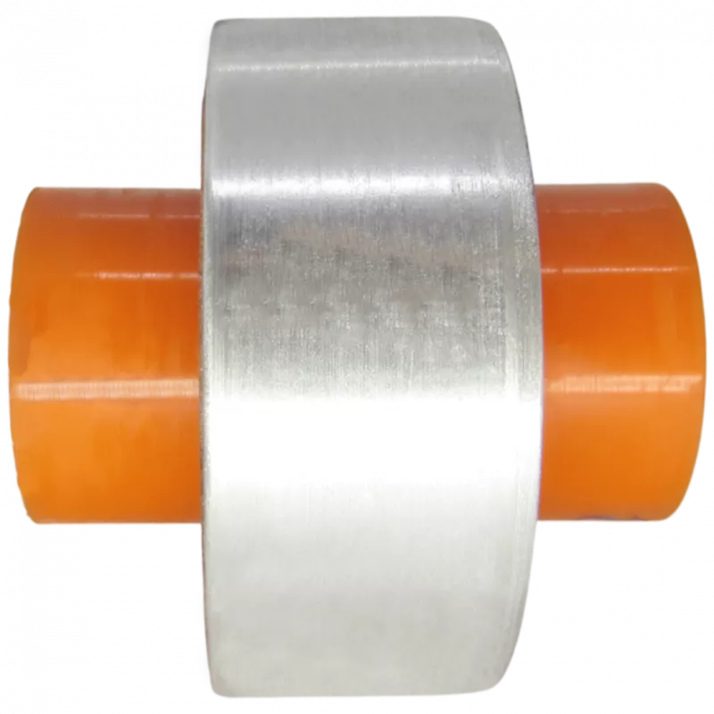 Поліуретановий сайлентблок переднього важеля задній Jeep Renegade 2014- 51939755; 51959820; 51961341; 51939751; 519 39 755; 519 59 820; 519 61 341; 519 39 751; 68318 010AC; 68318 011AC; 68318010AC; 68318011AC; 68248 000AA; 68248 007AA; 68247 999AA; 68248 006AA; 519 39 754; 68248000AA; 68248007AA; 68247999AA; 68248006AA; 51939754; 68318 010AD; 68318 010AB; 68318 011AD; 68318010AD; 68318010AB; 68318011AD;