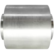 Поліуретановий сайлентблок переднього нижнього важеля Cadillac CT6 2016-2023 84245540; 84245542;