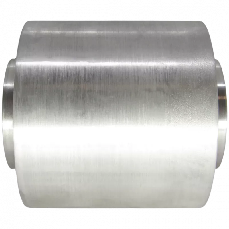 Поліуретановий сайлентблок переднього нижнього важеля Cadillac CT6 2016-2023 84245540; 84245542;