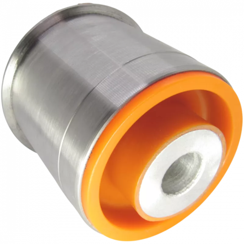 Поліуретановий сайлентблок заднього підрамника передній Subaru Forester 2008-2012 20152SC010; 20152SC011; 20152SC020; 20152SC022; 20152SC023; 20152SC024; 20152SC021;