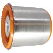 Поліуретановий сайлентблок заднього підрамника передній Subaru Forester 2008-2012 20152SC010; 20152SC011; 20152SC020; 20152SC022; 20152SC023; 20152SC024; 20152SC021;