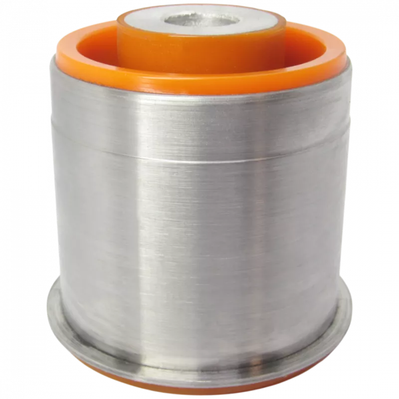 Поліуретановий сайлентблок заднього підрамника передній Subaru Forester 2008-2012 20152SC010; 20152SC011; 20152SC020; 20152SC022; 20152SC023; 20152SC024; 20152SC021;