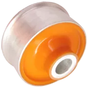 Поліуретановий сайлентблок переднього важеля задній Toyota Avensis 2009-2018 d16mm TAB-ZZE150B; 48068-12300; 48655-12210; 48069-12300; 48069-02160; 48069-0F030; 48655-02060; TABZZE150B; 4806812300; 4865512210; 4806912300; 4806902160; 480690F030; 4865502060;48069-05080; 4806905080; 48069-021404; 48069021404; 48068-0F030; 480680F030; 48068-05080; 4806805080; 48068-02140; 4806802140; 48069-47050, 48068-47050; 4806947050, 4806847050; 48068-02130; 48068-0F030; 48068-12300; 48068-05080; 48068-05080; 48068-02140; 48068-05080; 48069-05080; 48069-12300; 48069-05080; 48069-02140; 48069-02130; 48069-0F030; 48069-05080; 4806802130; 480680F030; 4806812300; 4806805080; 4806805080; 4806802140; 4806805080; 4806905080; 4806912300; 4806905080; 4806902140; 4806902130; 480690F030; 4806905080; 48069-0F020; 48068-0F020; 6R0 407 181 B; 480690F020; 480680F020; 6R0407181B;