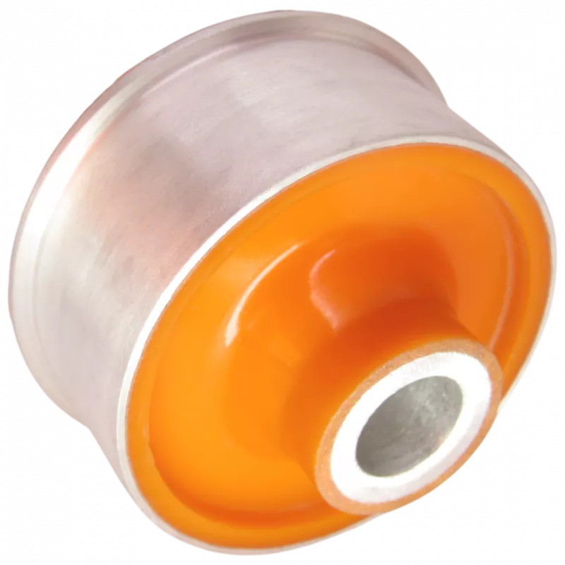 Поліуретановий сайлентблок переднього важеля задній Toyota Avensis 2009-2018 d16mm TAB-ZZE150B; 48068-12300; 48655-12210; 48069-12300; 48069-02160; 48069-0F030; 48655-02060; TABZZE150B; 4806812300; 4865512210; 4806912300; 4806902160; 480690F030; 4865502060;48069-05080; 4806905080; 48069-021404; 48069021404; 48068-0F030; 480680F030; 48068-05080; 4806805080; 48068-02140; 4806802140; 48069-47050, 48068-47050; 4806947050, 4806847050; 48068-02130; 48068-0F030; 48068-12300; 48068-05080; 48068-05080; 48068-02140; 48068-05080; 48069-05080; 48069-12300; 48069-05080; 48069-02140; 48069-02130; 48069-0F030; 48069-05080; 4806802130; 480680F030; 4806812300; 4806805080; 4806805080; 4806802140; 4806805080; 4806905080; 4806912300; 4806905080; 4806902140; 4806902130; 480690F030; 4806905080; 48069-0F020; 48068-0F020; 6R0 407 181 B; 480690F020; 480680F020; 6R0407181B;