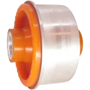 Поліуретановий сайлентблок переднього важеля задній Toyota Avensis 2009-2018 d16mm TAB-ZZE150B; 48068-12300; 48655-12210; 48069-12300; 48069-02160; 48069-0F030; 48655-02060; TABZZE150B; 4806812300; 4865512210; 4806912300; 4806902160; 480690F030; 4865502060;48069-05080; 4806905080; 48069-021404; 48069021404; 48068-0F030; 480680F030; 48068-05080; 4806805080; 48068-02140; 4806802140; 48069-47050, 48068-47050; 4806947050, 4806847050; 48068-02130; 48068-0F030; 48068-12300; 48068-05080; 48068-05080; 48068-02140; 48068-05080; 48069-05080; 48069-12300; 48069-05080; 48069-02140; 48069-02130; 48069-0F030; 48069-05080; 4806802130; 480680F030; 4806812300; 4806805080; 4806805080; 4806802140; 4806805080; 4806905080; 4806912300; 4806905080; 4806902140; 4806902130; 480690F030; 4806905080; 48069-0F020; 48068-0F020; 6R0 407 181 B; 480690F020; 480680F020; 6R0407181B;