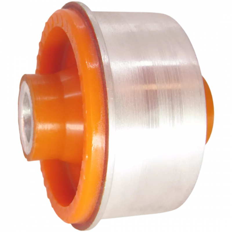 Поліуретановий сайлентблок переднього важеля задній Toyota Avensis 2009-2018 d16mm TAB-ZZE150B; 48068-12300; 48655-12210; 48069-12300; 48069-02160; 48069-0F030; 48655-02060; TABZZE150B; 4806812300; 4865512210; 4806912300; 4806902160; 480690F030; 4865502060;48069-05080; 4806905080; 48069-021404; 48069021404; 48068-0F030; 480680F030; 48068-05080; 4806805080; 48068-02140; 4806802140; 48069-47050, 48068-47050; 4806947050, 4806847050; 48068-02130; 48068-0F030; 48068-12300; 48068-05080; 48068-05080; 48068-02140; 48068-05080; 48069-05080; 48069-12300; 48069-05080; 48069-02140; 48069-02130; 48069-0F030; 48069-05080; 4806802130; 480680F030; 4806812300; 4806805080; 4806805080; 4806802140; 4806805080; 4806905080; 4806912300; 4806905080; 4806902140; 4806902130; 480690F030; 4806905080; 48069-0F020; 48068-0F020; 6R0 407 181 B; 480690F020; 480680F020; 6R0407181B;