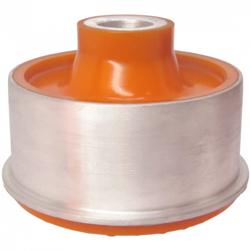 Поліуретановий сайлентблок переднього важеля задній Toyota Avensis 2009-2018 d16mm TAB-ZZE150B; 48068-12300; 48655-12210; 48069-12300; 48069-02160; 48069-0F030; 48655-02060; TABZZE150B; 4806812300; 4865512210; 4806912300; 4806902160; 480690F030; 4865502060;48069-05080; 4806905080; 48069-021404; 48069021404; 48068-0F030; 480680F030; 48068-05080; 4806805080; 48068-02140; 4806802140; 48069-47050, 48068-47050; 4806947050, 4806847050; 48068-02130; 48068-0F030; 48068-12300; 48068-05080; 48068-05080; 48068-02140; 48068-05080; 48069-05080; 48069-12300; 48069-05080; 48069-02140; 48069-02130; 48069-0F030; 48069-05080; 4806802130; 480680F030; 4806812300; 4806805080; 4806805080; 4806802140; 4806805080; 4806905080; 4806912300; 4806905080; 4806902140; 4806902130; 480690F030; 4806905080; 48069-0F020; 48068-0F020; 6R0 407 181 B; 480690F020; 480680F020; 6R0407181B;