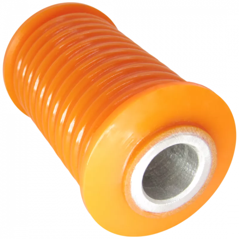 Поліуретановий сайлентблок задньої ресори передній Opel Movano 1998-2010 d16mm 8200024454; 5504600QAB; 4404592; BC1105; 82 00 024 454; 77 00 302 152; 7700302152; 82 00 024 453; 45 00 102; 77 00 302 151; 82 00 024 454; 7700302152; 35129-00QAB; 44 04 593; 55046-00QAB; 44 04 592; 77003-02151; 9112593; 55046-00QAA; 35129-00QAA; 82000-24454; 82000-24453; 77003-02152; 9112592; 09160402; 09112593; 4404593; 09112592; 5504600QAA; 3512900QAA;