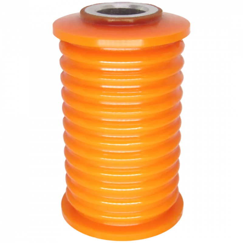 Поліуретановий сайлентблок задньої ресори передній Opel Movano 1998-2010 d16mm 8200024454; 5504600QAB; 4404592; BC1105; 82 00 024 454; 77 00 302 152; 7700302152; 82 00 024 453; 45 00 102; 77 00 302 151; 82 00 024 454; 7700302152; 35129-00QAB; 44 04 593; 55046-00QAB; 44 04 592; 77003-02151; 9112593; 55046-00QAA; 35129-00QAA; 82000-24454; 82000-24453; 77003-02152; 9112592; 09160402; 09112593; 4404593; 09112592; 5504600QAA; 3512900QAA;