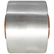 Поліуретановий сайлентблок переднього нижнього важеля задній Infiniti Qx50 2017- 54501-5NA1A; 545015NA1A; 54500-5NA1A; 545005NA1A;