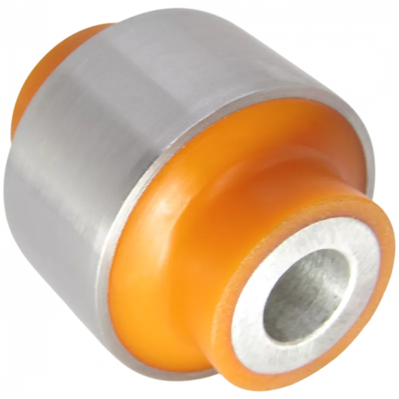 Поліуретановий сайлентблок задньої цапфи передній Ford Explorer 2010- FDAB-033Z; FDAB033Z; DB5Z-5B758-B, DB5Z-5B759-B; DB5Z5B758B, DB5Z5B759B; DB5Z-5B75-8A; DB5Z-5B75-9A; BB5Z-5B75-8A; BB5Z-5B759-A; DB5Z5B758A; DB5Z5B759A; BB5Z5B758A; BB5Z5B759A;