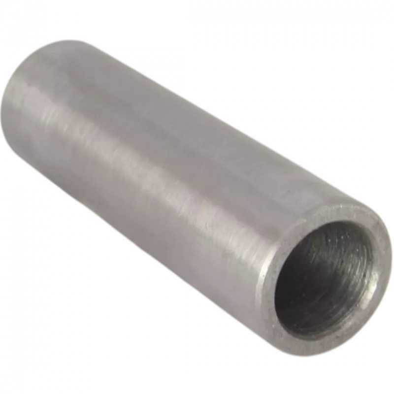 Втулка розпірна подушки рами Toyota Land Cruiser 1990-1997 2-й ряд 90560-12233; 9056012233;