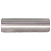 Втулка розпірна подушки рами Lexus Lx 1995-1997 2-й ряд 90560-12233; 9056012233;