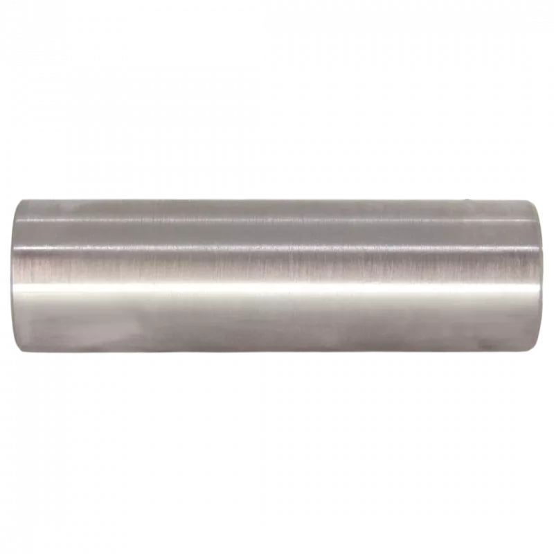 Втулка розпірна подушки рами Toyota Land Cruiser 1990-1997 2-й ряд 90560-12233; 9056012233;