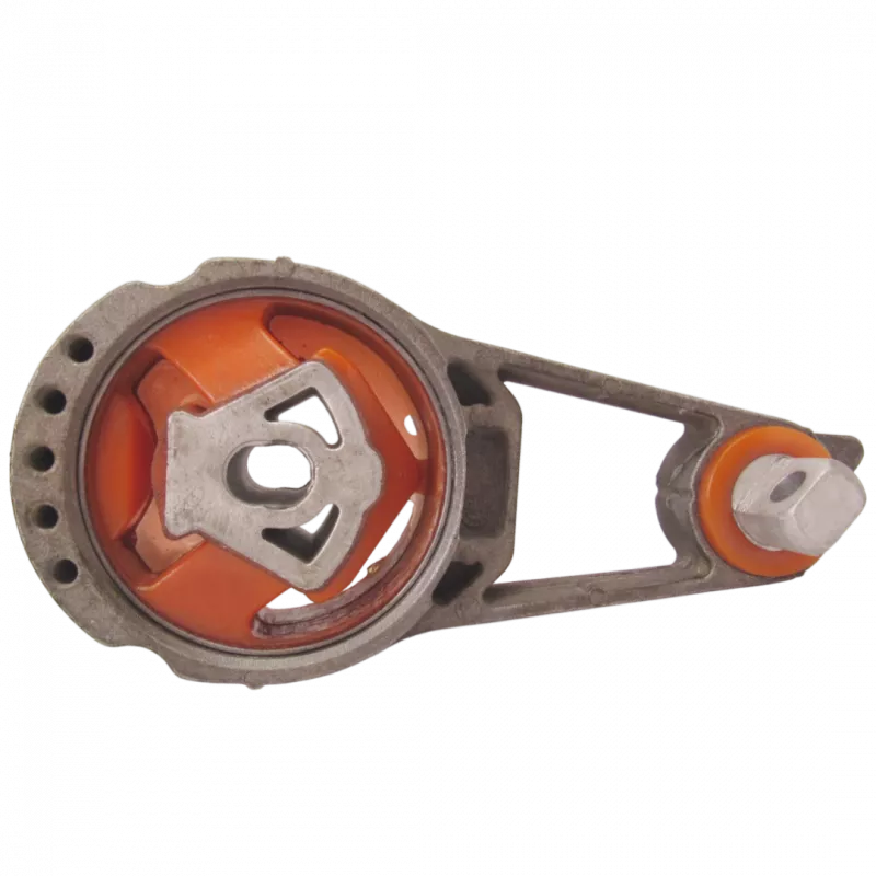 Поліуретанова подушка двигуна задня нижня Alfa Romeo 159 2005-2011 3,2L 50510270;