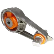 Поліуретанова подушка двигуна задня верхня Alfa Romeo Spider 2006-2010 50504090;