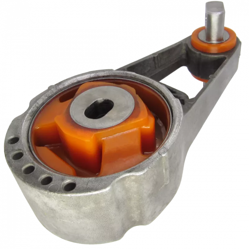 Поліуретанова подушка двигуна задня верхня Alfa Romeo Spider 2006-2010 50504090;