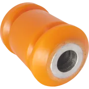 Поліуретановий сайлентблок переднього нижнего важеля передній Hummer H2 2002-2009 20832025; 15103881; 15172058; 20832024; 15103880; 15172057;