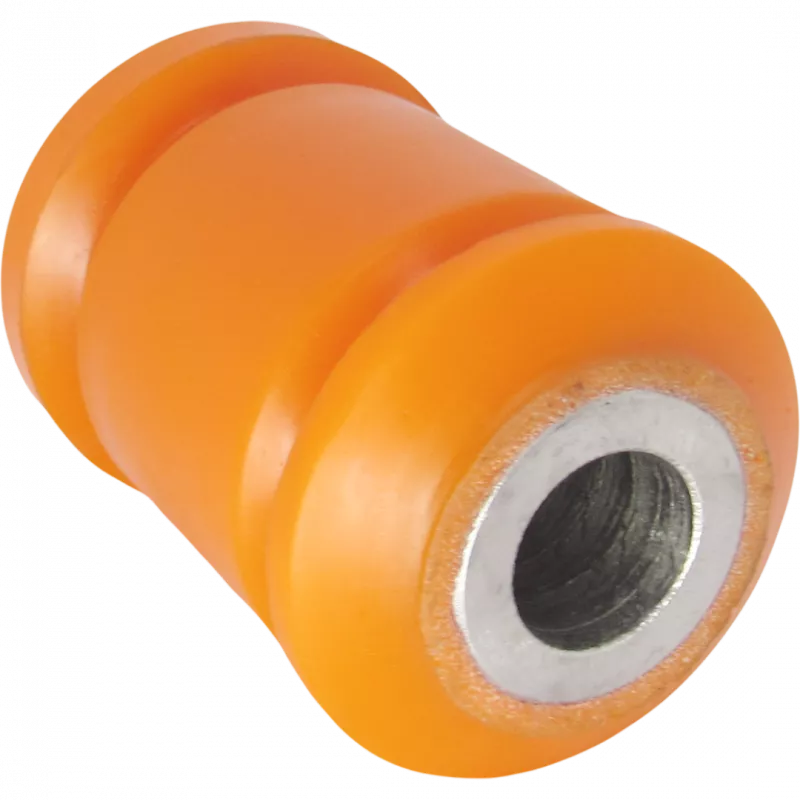 Поліуретановий сайлентблок переднього нижнего важеля передній Hummer H2 2002-2009 20832025; 15103881; 15172058; 20832024; 15103880; 15172057;