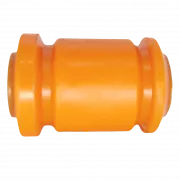 Поліуретановий сайлентблок переднього нижнего важеля передній Hummer H2 2002-2009 20832025; 15103881; 15172058; 20832024; 15103880; 15172057;