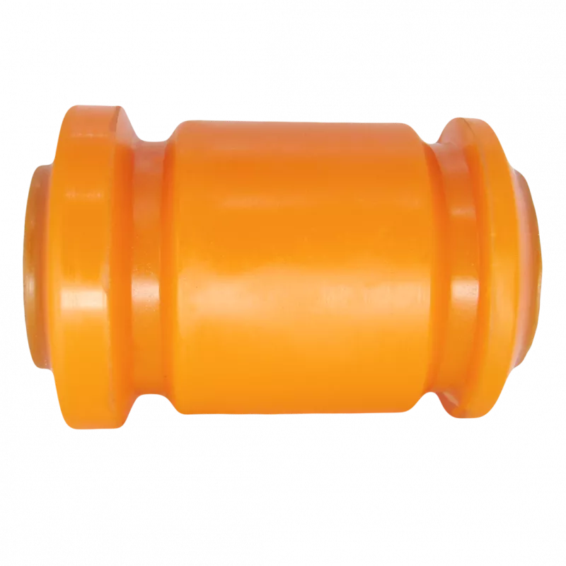 Поліуретановий сайлентблок переднього нижнего важеля передній Hummer H2 2002-2009 20832025; 15103881; 15172058; 20832024; 15103880; 15172057;