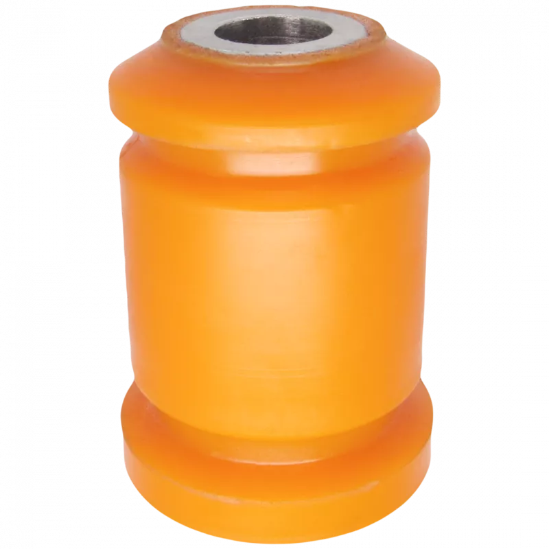 Поліуретановий сайлентблок переднього нижнего важеля передній Hummer H2 2002-2009 20832025; 15103881; 15172058; 20832024; 15103880; 15172057;