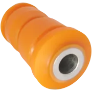 Поліуретановий сайлентблок переднього нижнего важеля задній Hummer H2 2002-2009 20832025; 15103881; 15172058; 20832024; 15103880; 15172057;