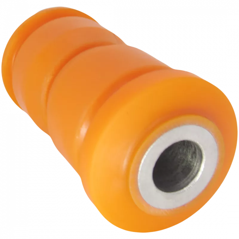 Поліуретановий сайлентблок переднього нижнего важеля задній Hummer H2 2002-2009 20832025; 15103881; 15172058; 20832024; 15103880; 15172057;